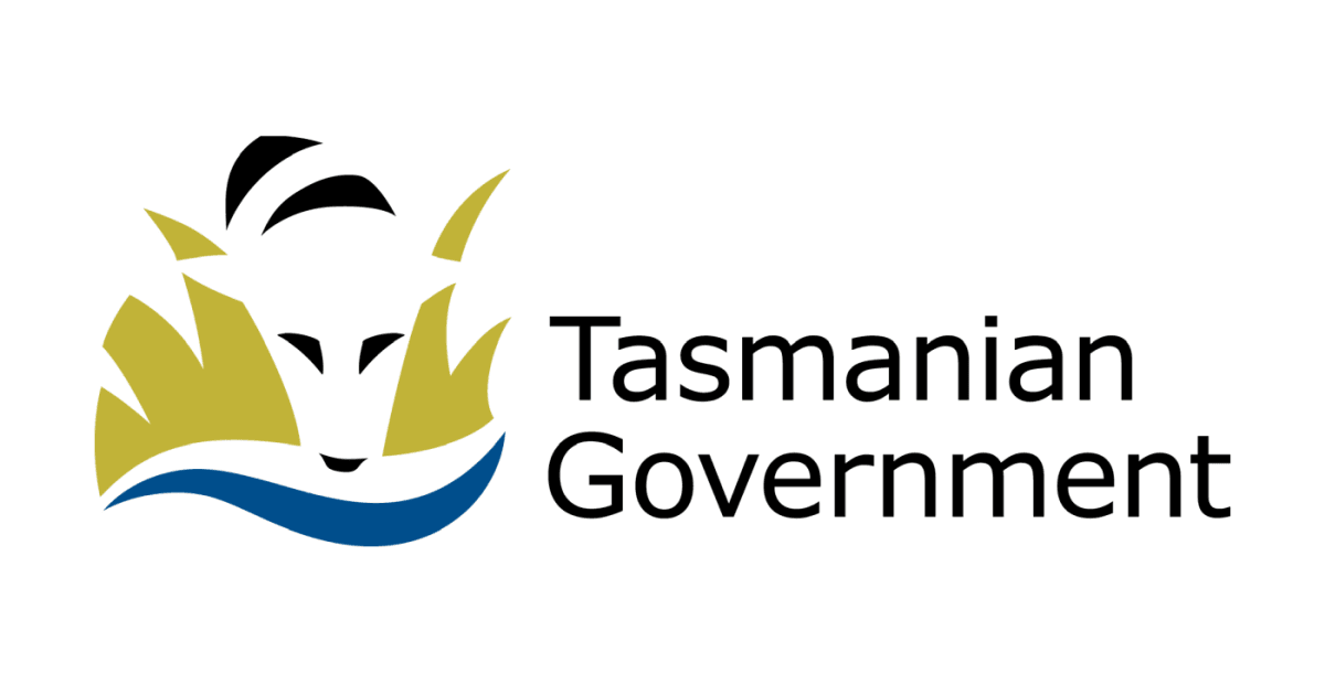 Individuals and Groups Grant