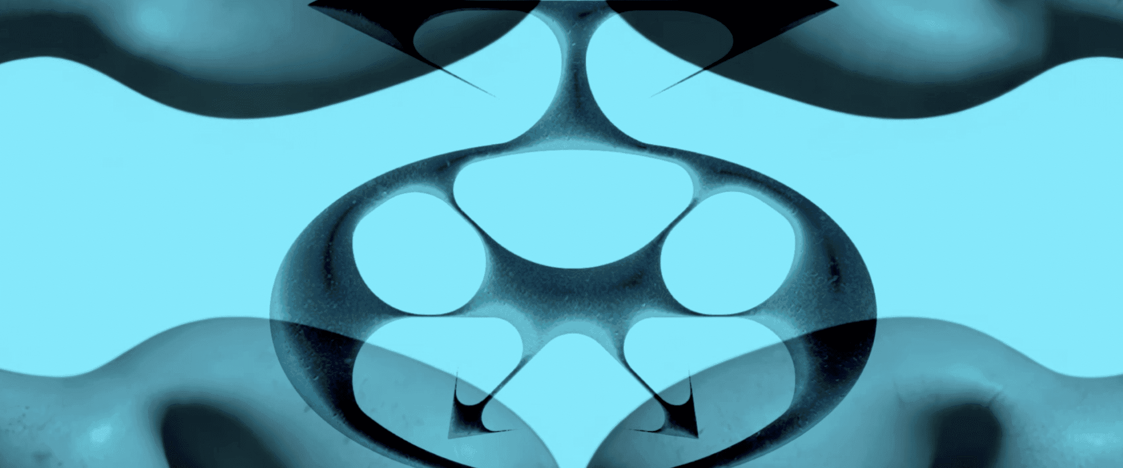 Future Art Ecosystems R&D Fellowship: Art x Convergence