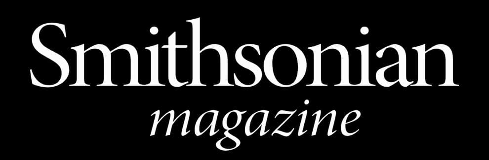 Smithsonian Magazine Submissions