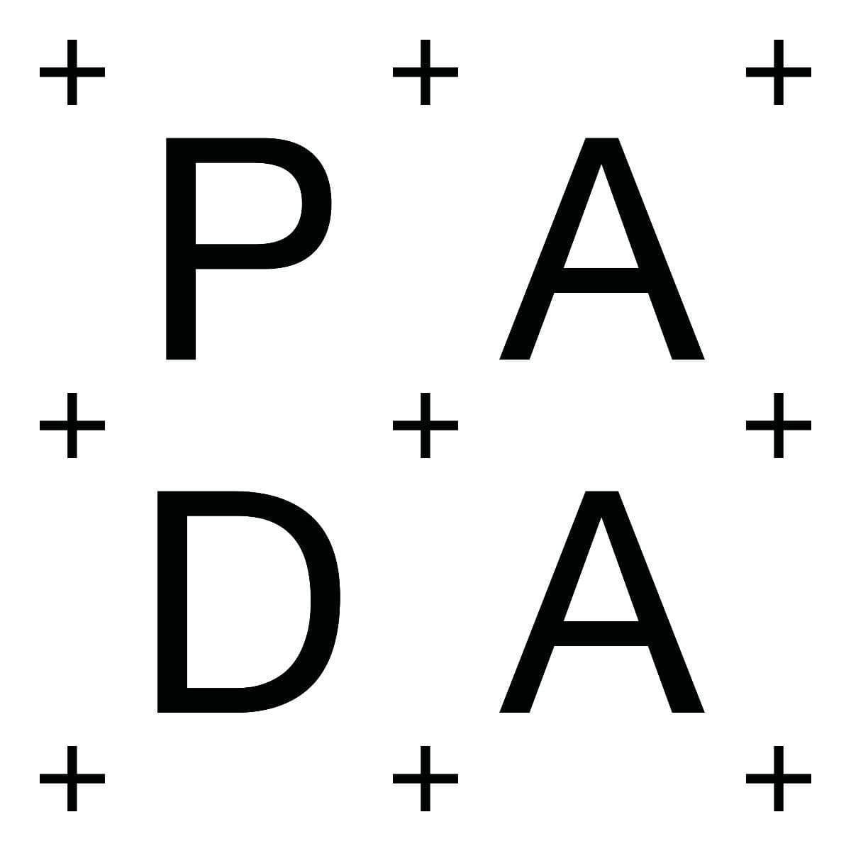 PADA International Residency 2027