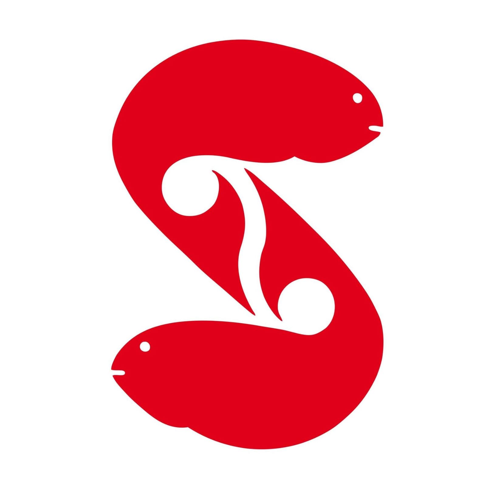 Fish Factory Creative Centre - Music Residency