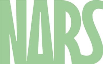 NARS International Artist Residency Program