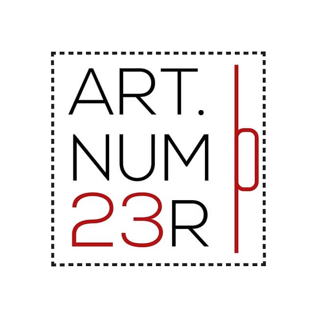 Rome Open Art Festival