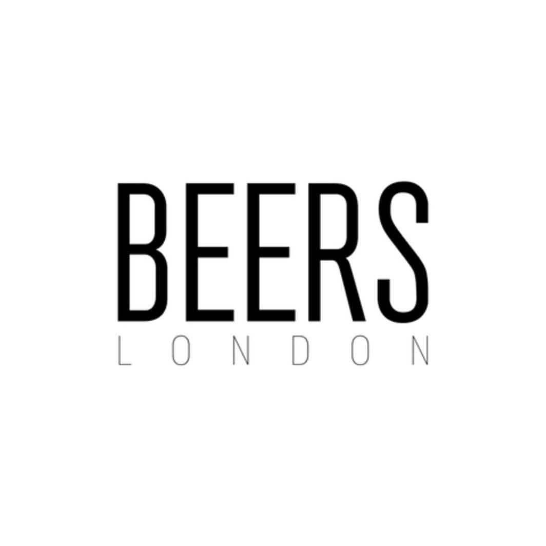 40-Day Residency (BEERS London)