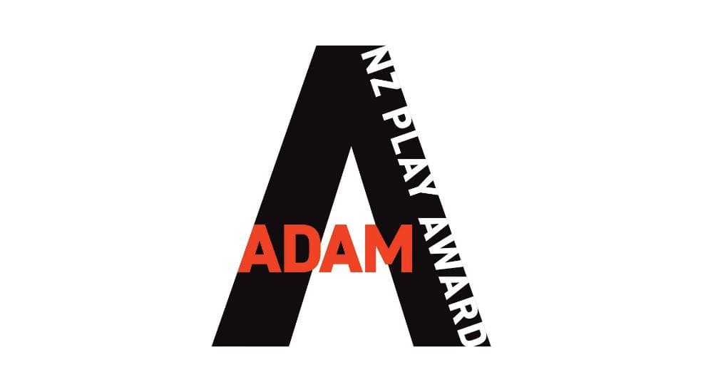Adam NZ Play Award 2026