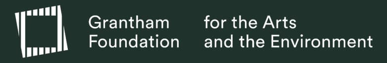 Grantham Foundation Residency for Artists in Visual Arts 2027