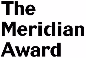 The Meridian Award