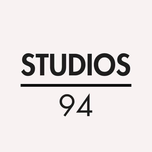 2026 Residency and Studio Programs