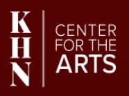 KHN Residency 2027 – Session 1