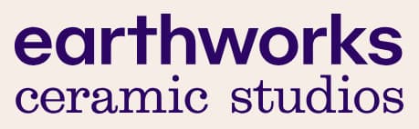 EWRKS 3-Month Ceramics Residency 2026