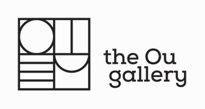 The Ou-telier Artist Residency & Writing Retreat 2027