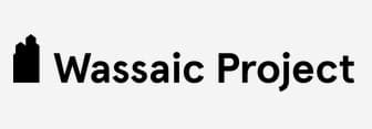 2027 Artist Residency – The Wassaic Project