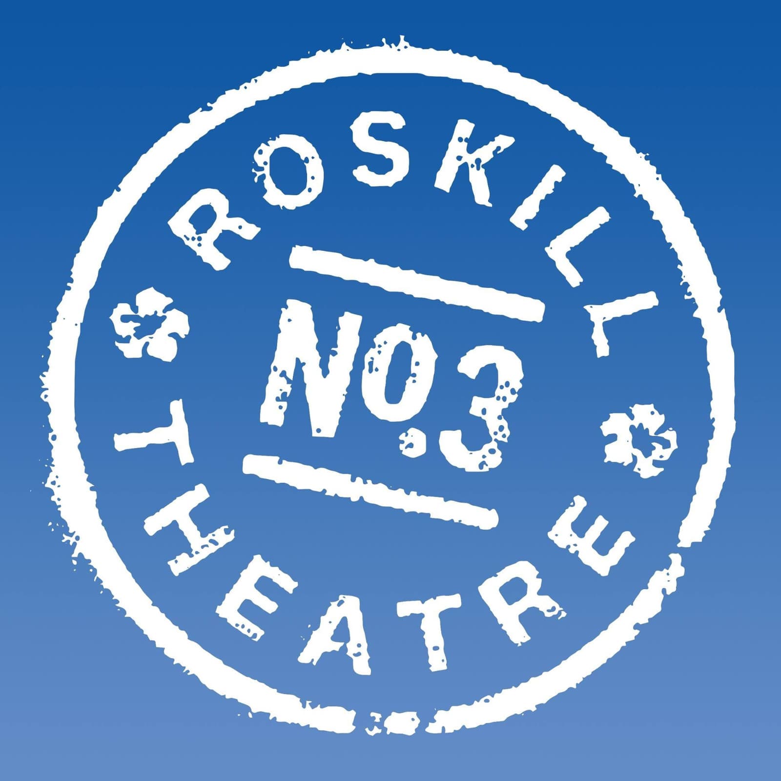 Tenant for Creative Space – Mt Roskill Auckland