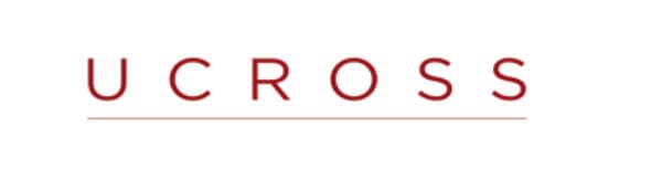 Ucross Residency Program – Spring 2027