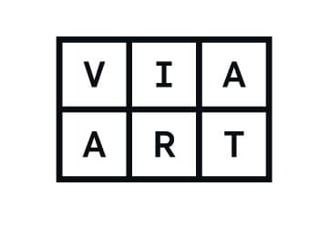 VIA Art Fund – Artistic Production Grants (Fall 2026 Cycle)