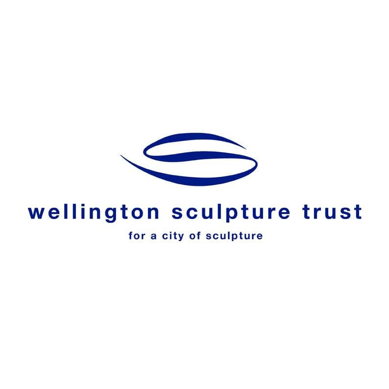 The Collin Post 4 Plinths Project