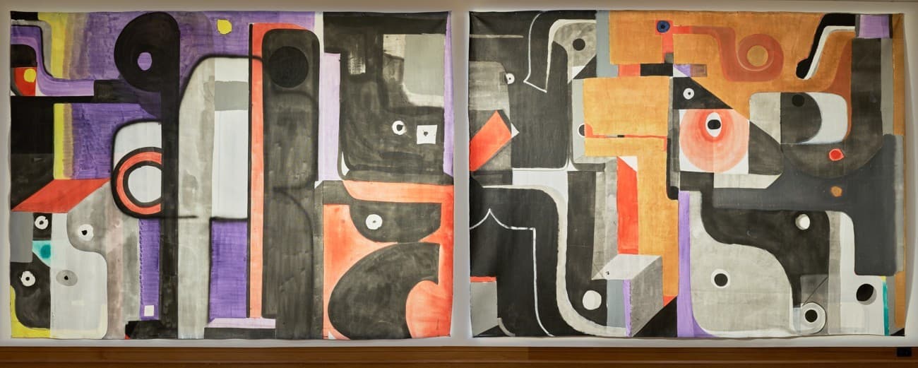 Frances Hodgkins Fellowship