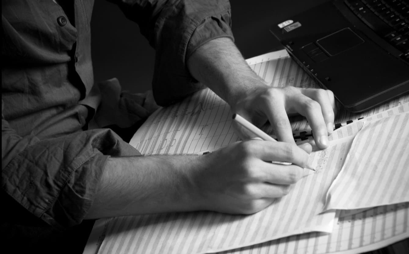 The Mozart Fellowship