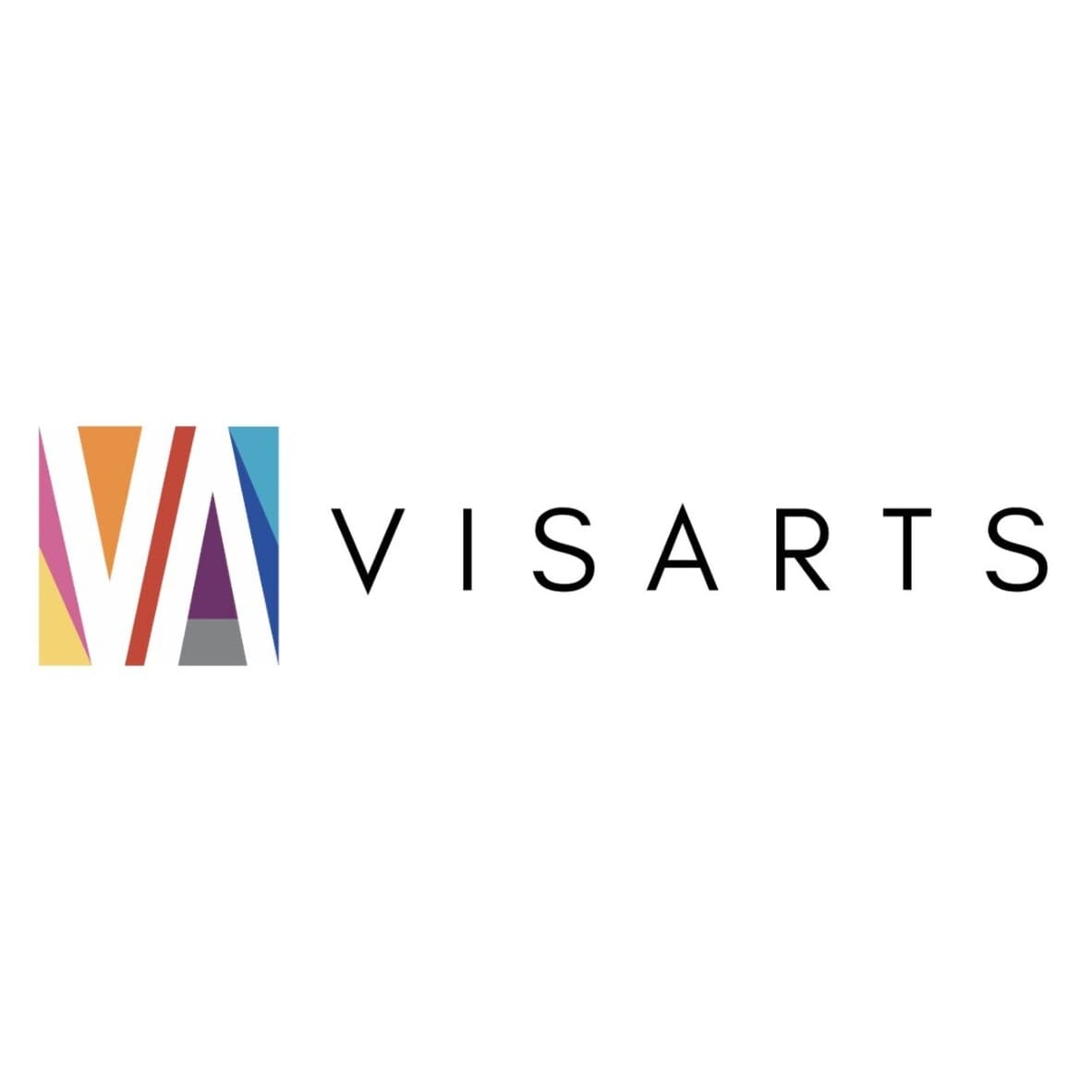 VisArts Gibbs Street Resident Artists 2026–2027