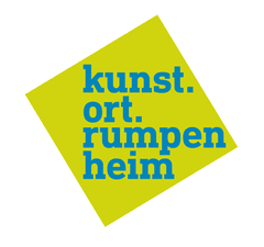 Rumpenheim Art Prize 2026