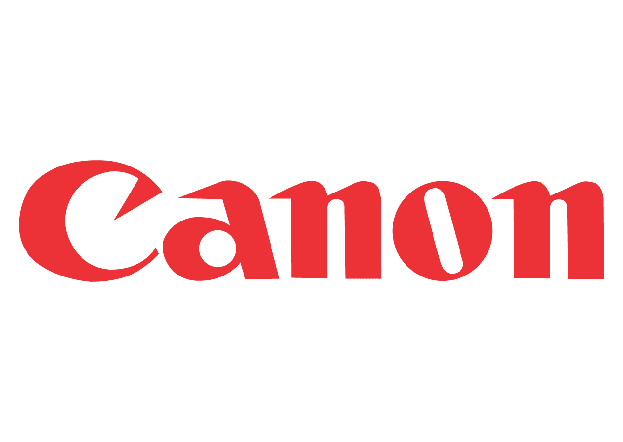 Canon Video Grant – Short Film Documentary 2026