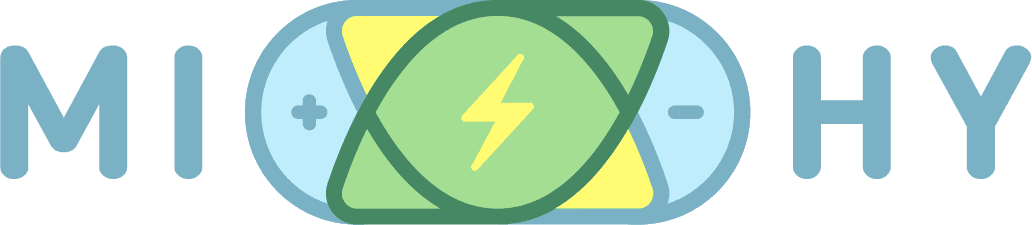 MudTronics: Microbial Fuel Cell World Championship