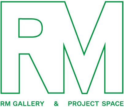 Call for Proposals 2027