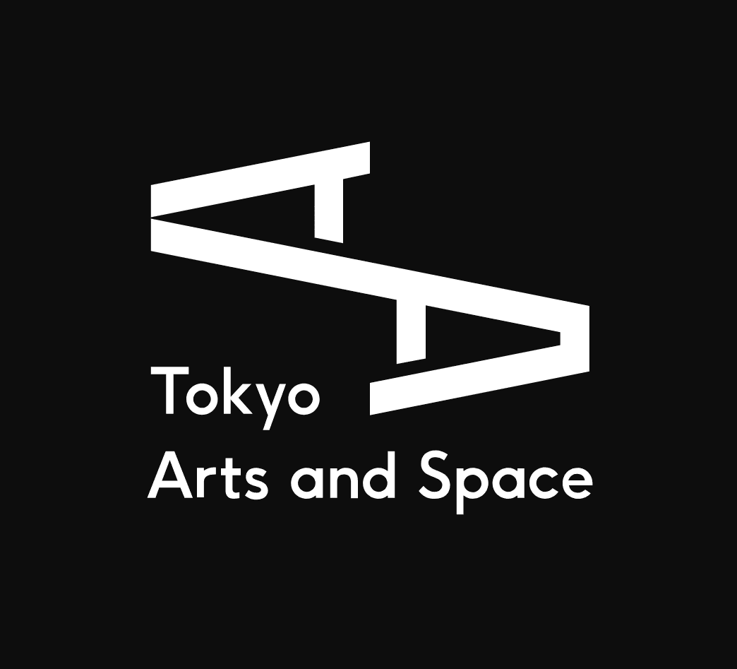 International Creator Residency Program 2027