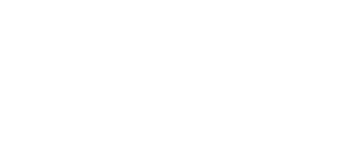 Just Tech Fellowship