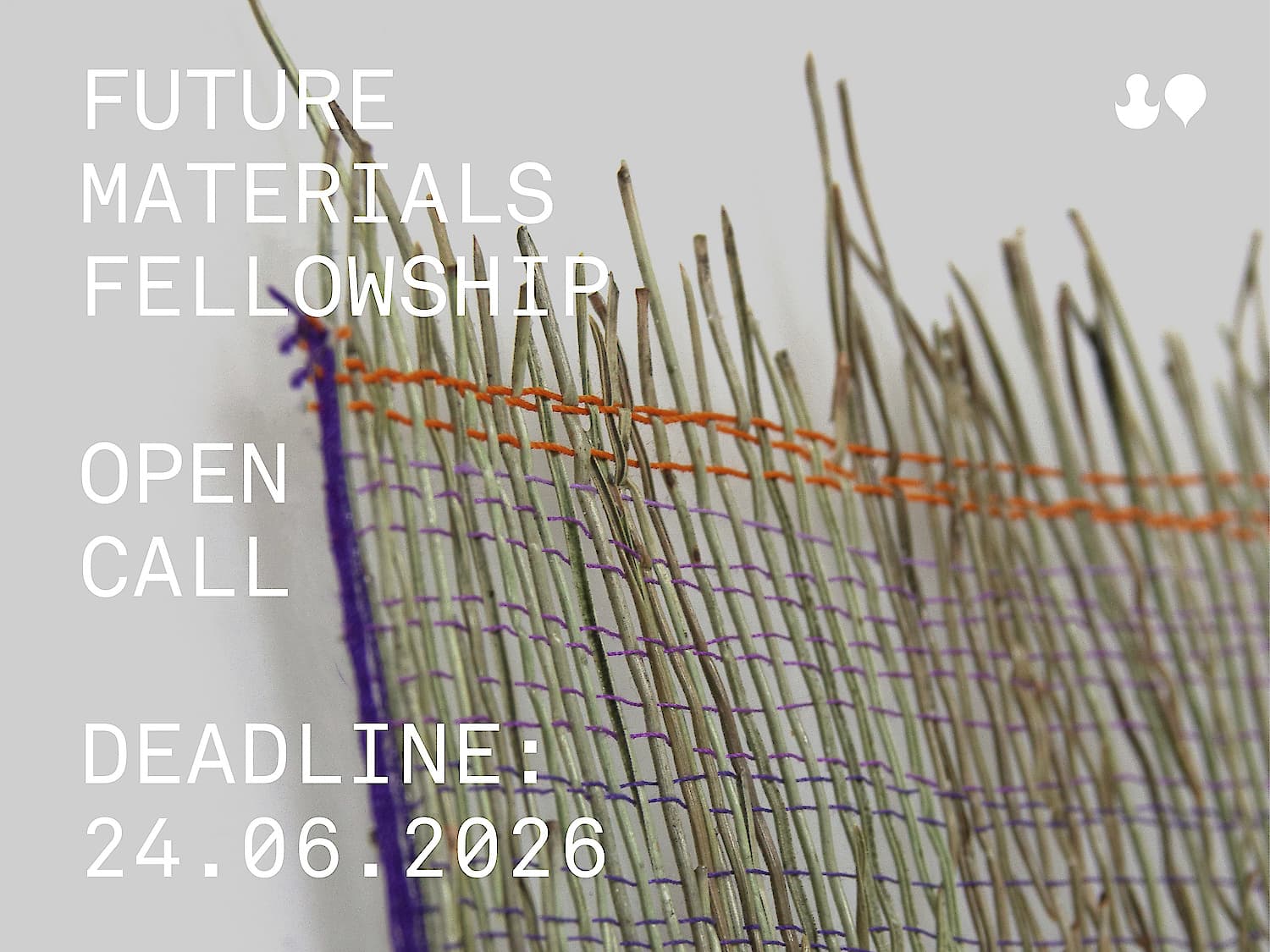 2 Material Research Fellowships 2027