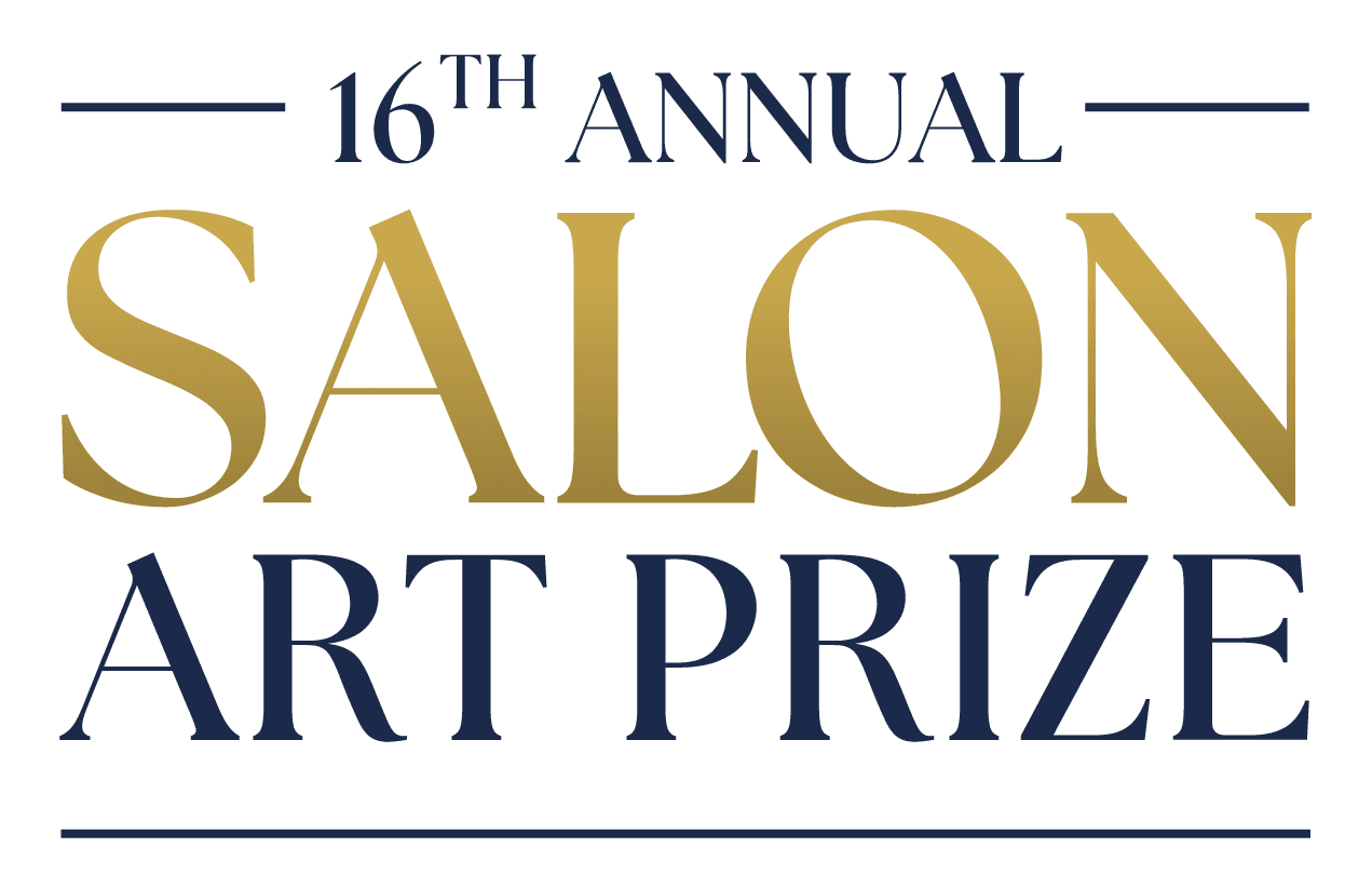 Salon Art Prize