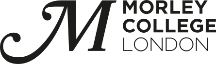 The Zsuzsi Roboz Scholarship at Morley College London