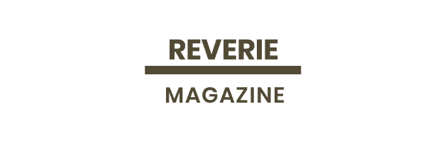 Reverie Literary Journal Issue VI
