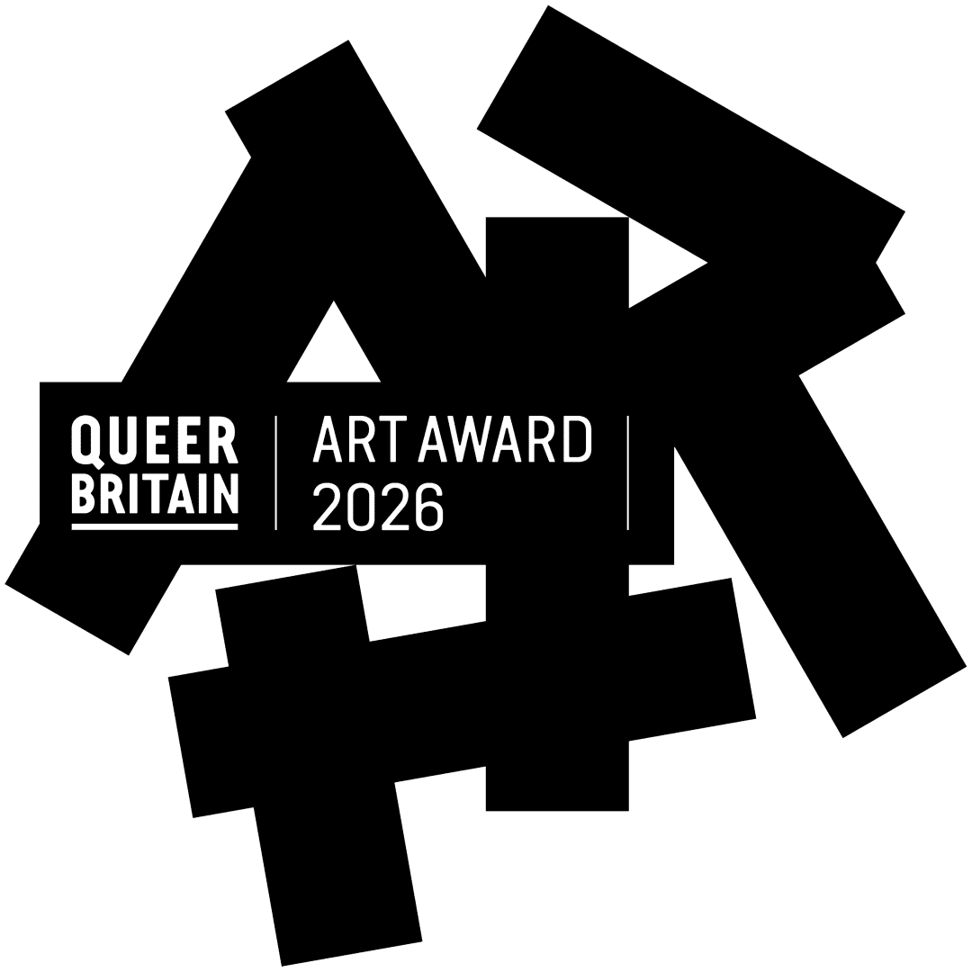 The Queer Britain Art Award