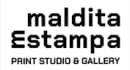 La Maldita Estampa Artist Residency