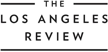 Los Angeles Review General Submissions & Awards