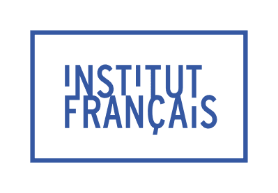 Institut Français x Cité Internationale des Arts Residency Programme 2026