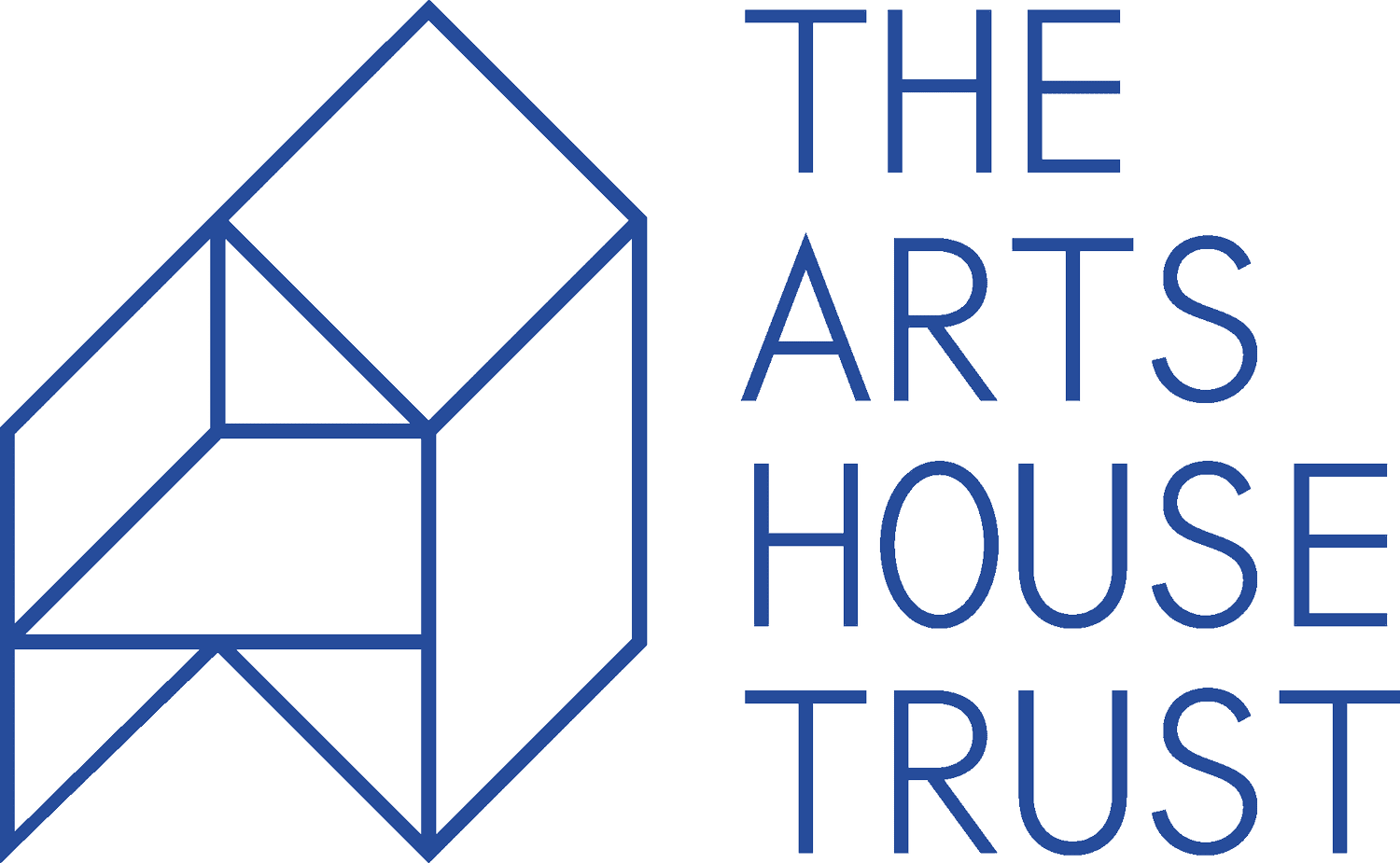National Secondary School Art Awards 2026