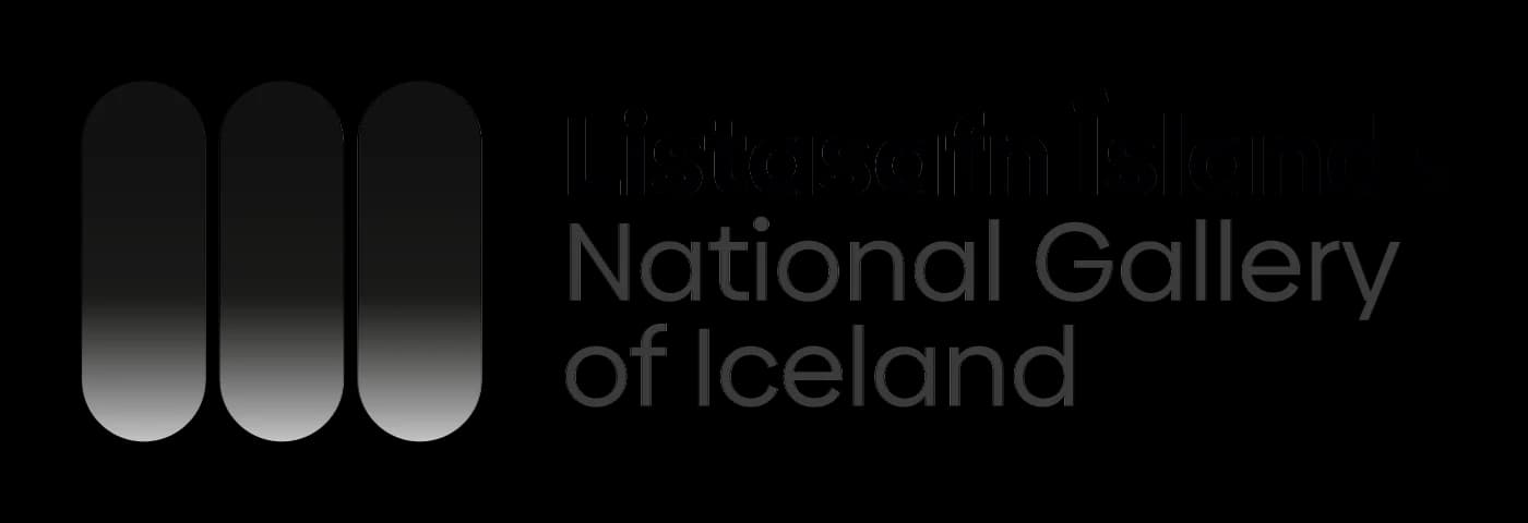 CUSP Artist Residency Open Call — Reykjavík 2027