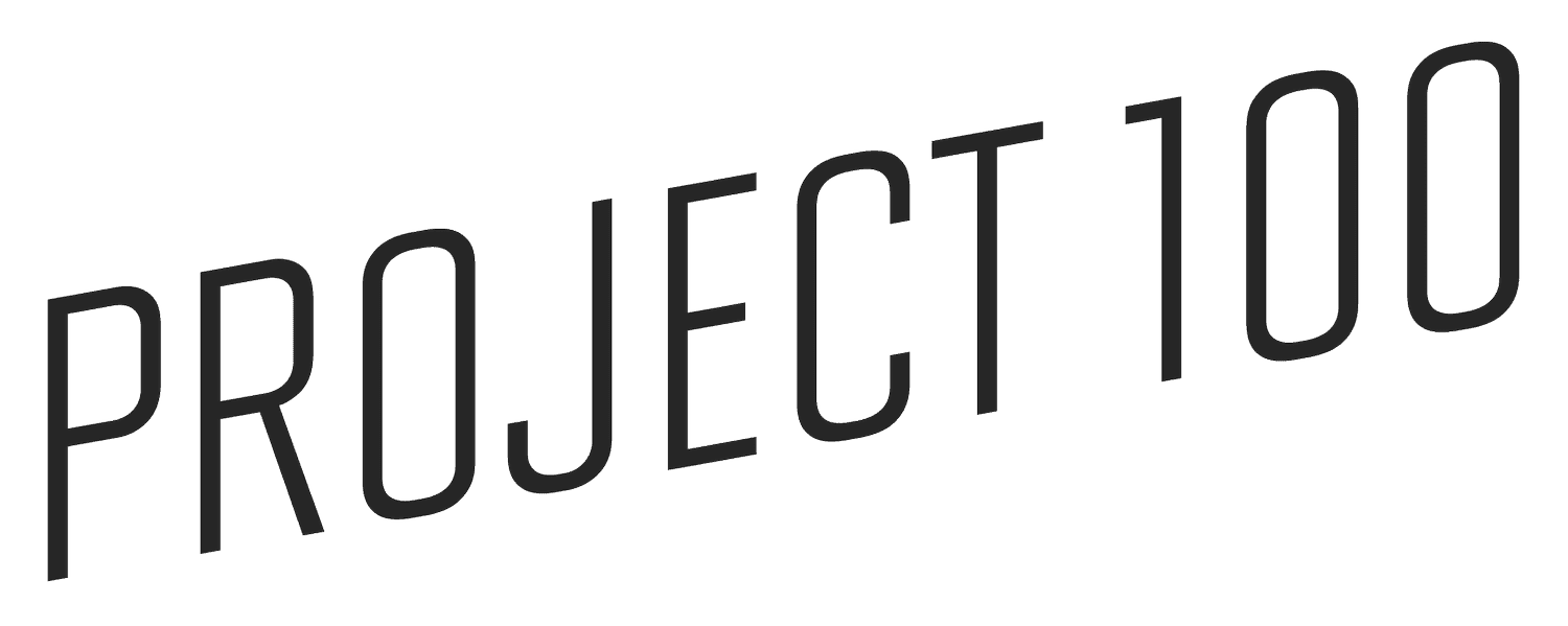 Call for Proposals: Curators & Recent Graduates