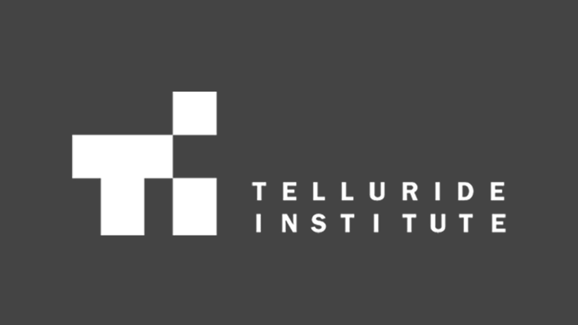 Fischer Prize International Poetry Contest