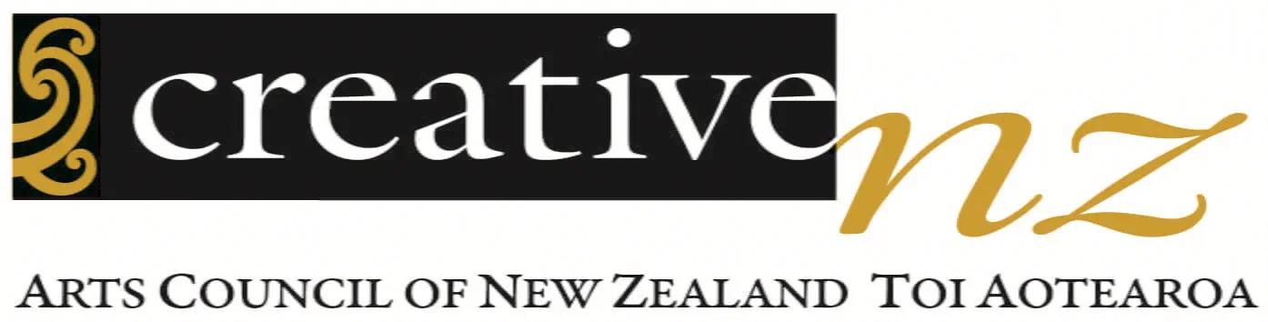 Prime Minister's Awards for Literary Achievement