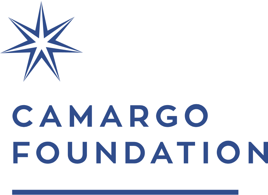 Camargo Fellowship – Residencies 2027–2028