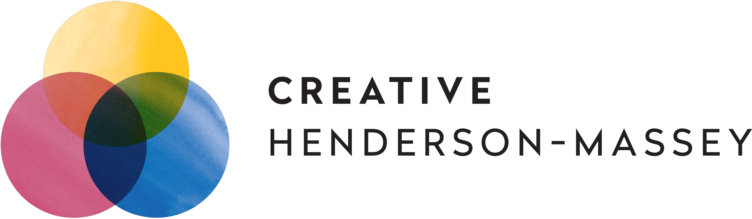 Creative Henderson-Massey 2026 Funding Round