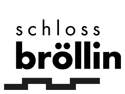 Schloss Bröllin Residency Programme – Open Call 2027
