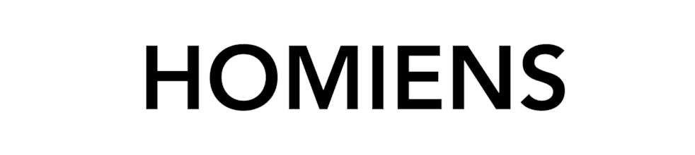 The Homiens Art Prize