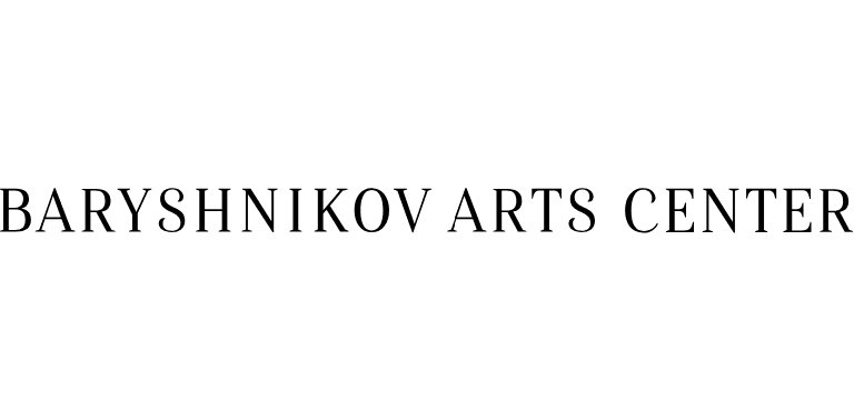 Baryshnikov Arts Center Residency NYC 2027