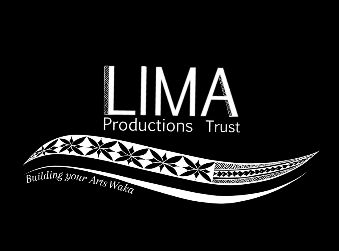 TA'IALA – Pasefika Theatre & Dance Producers Programme