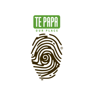 Senior Curator Mātauranga Māori