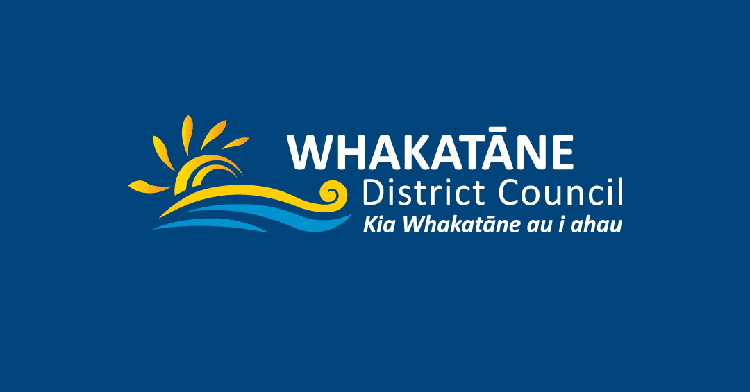 Creative Communities Scheme Whakatāne